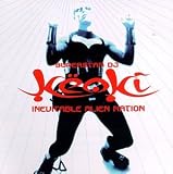  : Inevitable Alien Nation