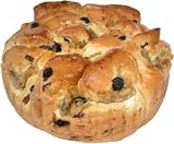 eBabka.com Apple Babka