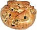 Gourmet Food : eBabka.com Apple Babka