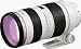 Canon EF 70-200mm f/2.8L USM Telephoto Zoom Lens for Canon SLR Cameras