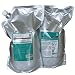 �~���{�� �f�B�[�Z�X�@�A�E�t�F�@�x�[�X�o�����X �V�����v�[ B 2500ml &�o�����X�\�t�g �g���[�g�����g B+ 2500g