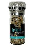 Splash Grinder - Cape Herb  Spice Company