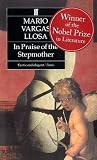 "In Praise of the Stepmother" av Mario Vargas Llosa
