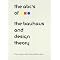 Learn about book design