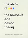 The ABC's of Bauhaus, The Bauhaus and Design Theory