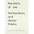 The ABC's of (Triangle Circle Square): The Bauhaus and Design Theory (Triangle Square Circle : the Bauhaus and Design Theory)
