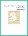 Book Executive Report on Strategies in Botswana, 2003 edition (Strategic Planning Series)