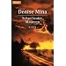 Noch mehr Krimis