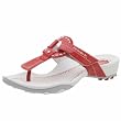 michelle K Women's Dizen Thong