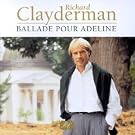Ballade pour Adeline