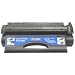 Electronics : Canon FX8/S35 Comp. with 8955A001AA (FX-8) By Nukote