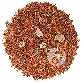 Rooibos CocoMint, 4oz.