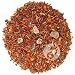 Rooibos CocoMint, 4oz.