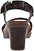 Dansko Women's Debby Dress Sandal