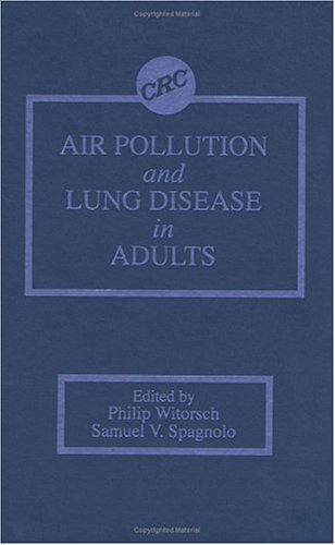 Environmental-Health