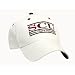 Giddyup, Broncos! Santa Clara University Gear.