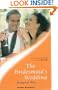 The Bridesmaid's Wedding (Tender Romance)