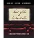 M�s all� de la pantalla: El mundo hispano a traves del cine (Spanish Edition)