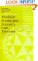 Modular Forms and Fermat's Last Theorem