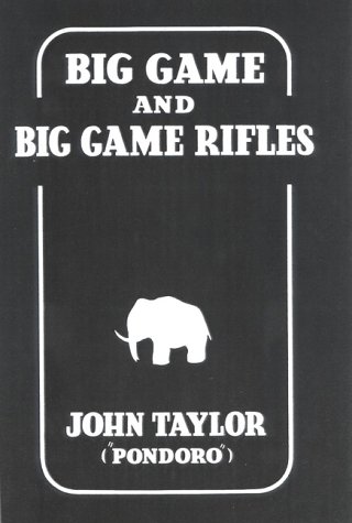 Guns