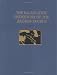 Search : The Paleolithic Prehistory of the Zagros-Taurus (University Museum Monograph)