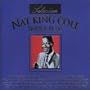 Selection: Sings & Plays