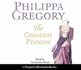 The Constant Princess