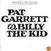 Pat Garrett and Billy the Kid: Original Soundtrack