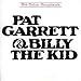 Pat Garrett & Billy the Kid