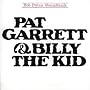 Pat Garrett and Billy the Kid: Original Soundtrack