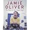 My favourite indispensible cook books