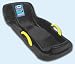 WINTER HEAT TOBOGGAN