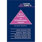 Click here to buy Concise Guide to Brief Dynamic and Interpersonal Therapy (Concise Guides) by  Hanna Levenson, Stephen F. Butler, Theodore A. Powers, and Bernard D. Beitman.