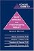 Concise Guide to Brief Dynamic and Interpersonal Therapy (Concise Guides) (Concise Guides)