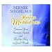 Healing Meditations: Enhance Your Immune System and Find the Key to Good Health (Healthy Living Audio)