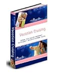 VACATION CRUISING - How to save money without sacrificing fun!