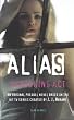Alias Vanishing Act