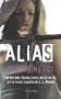 Vanishing Act (Alias)