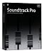 Soundtrack Pro Upgrade
