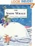 The Snow Whale