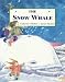 Books : The Snow Whale