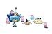 Peppa Pig Bathtime Set, Playset