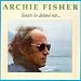 Archie fisher, Sunsets i've galloped into