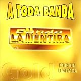 A Toda Banda