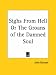 Book Sighs From Hell or The Groans of the Damned Soul