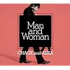Man and Woman