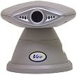 Veo Observer XT Network Camera (V740000)