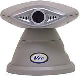 Veo Observer XT Network Camera (V740000)