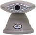 Veo Observer XT Network Camera (V740000)