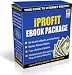 Book iProfiteBook Package